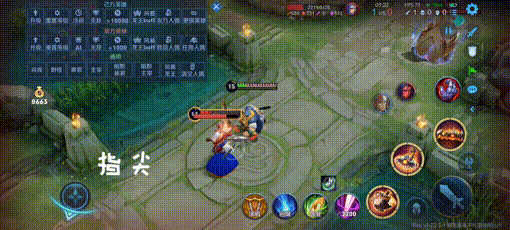 新·血魔之怒！《王者荣耀》坦克新标配！有坦度有伤害！