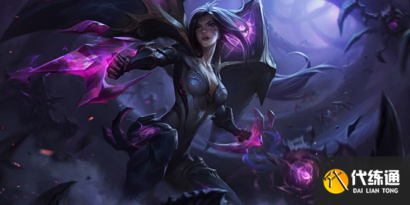 《云顶之弈》11.24版本改动内容汇总介绍 《云顶之弈》11.24版本改动内容汇总介绍