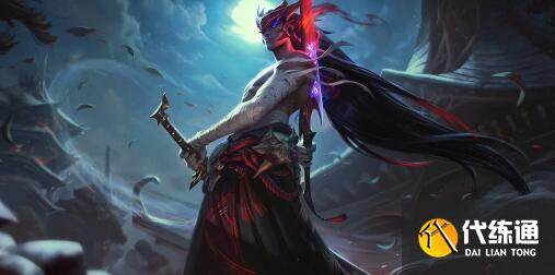 《云顶之弈》11.24版本改动内容汇总介绍 《云顶之弈》11.24版本改动内容汇总介绍