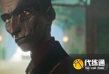 《云顶之弈》希尔科详情一览