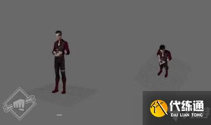 《云顶之弈》希尔科详情一览