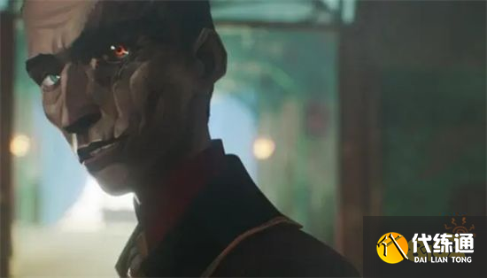 云顶之弈S6.5希尔科将登场 人物建模和上线时间抢先看