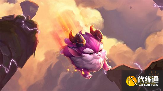 云顶之弈卡牌装备推荐 新版本卡牌阵容搭配