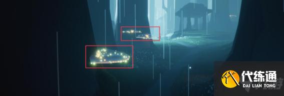 光遇12.5每日任务怎么做 光遇12月5日每日任务攻略