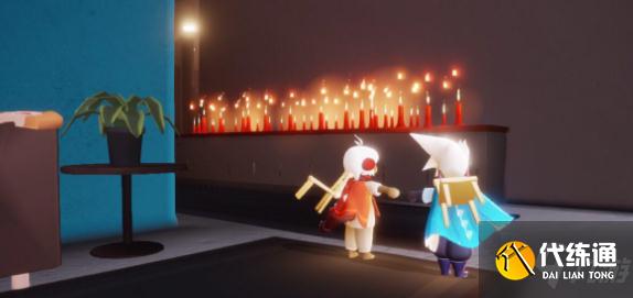 光遇12.5每日任务怎么做 光遇12月5日每日任务攻略