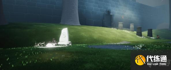 光遇12.5每日任务怎么做 光遇12月5日每日任务攻略