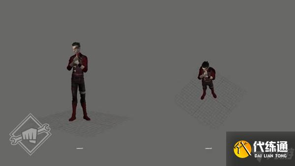 云顶之弈希尔科上线时间介绍