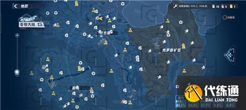 光遇深渊季入口在哪里