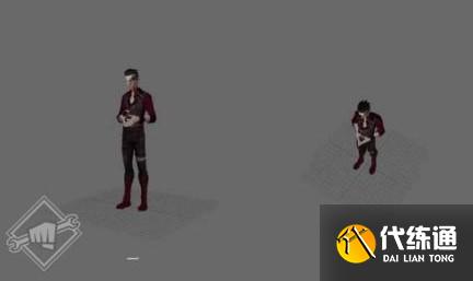 《云顶之弈》新棋子希尔科详细介绍