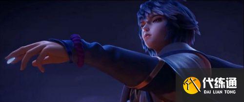 王者荣耀弈动长安在哪看 弈动长安广播剧播出时间/在哪里连载