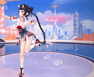 《QQ飞车手游》牛年限定A车返场介绍 车神宝库活动规则说明