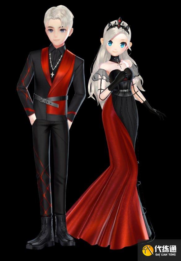 《QQ飞车手游》牛年限定A车返场介绍 车神宝库活动规则说明