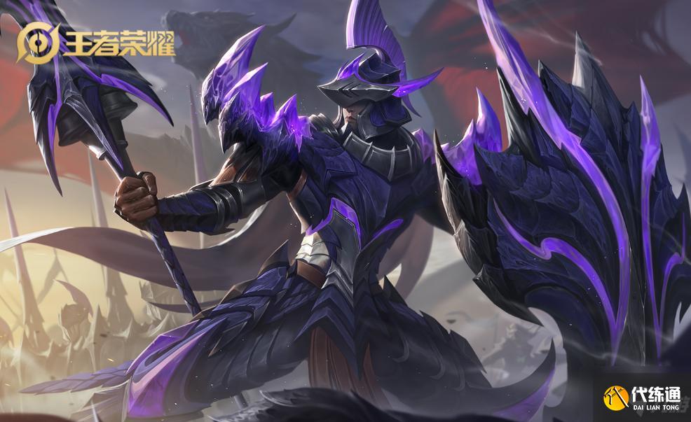 王者荣耀蒙恬铭文怎么带