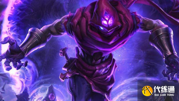 金铲铲之战卓尔不群阵容,金铲铲卓尔不群应该配什么阵容.png 金铲铲之战卓尔不群阵容,金铲铲卓尔不群应该配什么阵容.png