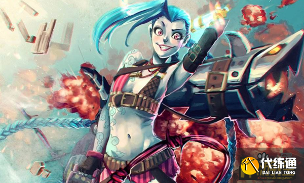 云顶之弈s6炼金格斗枪阵容怎么搭配 云顶之弈s6炼金格斗枪阵容怎么搭配