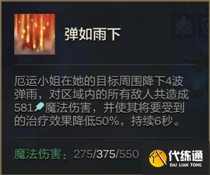 金铲铲之战白魔学者名流狙阵容搭配推荐攻略