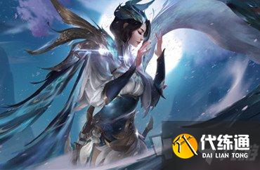 王者榮耀s26最強(qiáng)射手是什么 s26射手強(qiáng)度排行榜