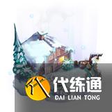 《王者榮耀》12月7日更新 轟隆隆大作戰(zhàn)玩法上線