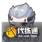 《王者榮耀》12月7日更新 轟隆隆大作戰(zhàn)玩法上線