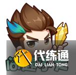 《王者榮耀》12月7日更新 轟隆隆大作戰(zhàn)玩法上線