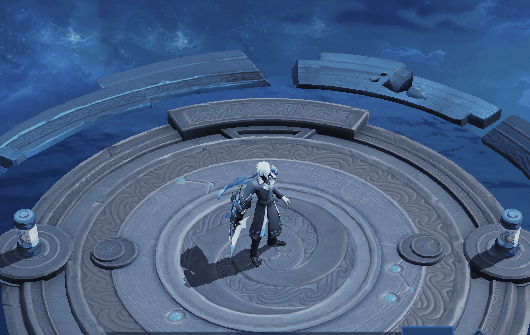 《王者榮耀》體育動作怎么得 永久體育動作獲取攻略大放送