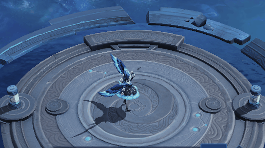 《王者榮耀》體育動作怎么得 永久體育動作獲取攻略大放送