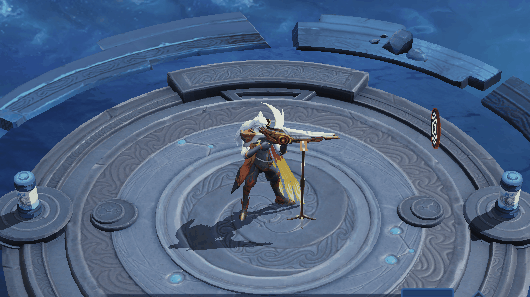 《王者榮耀》體育動作怎么得 永久體育動作獲取攻略大放送