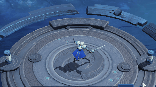 《王者榮耀》體育動作怎么得 永久體育動作獲取攻略大放送