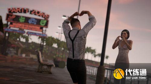 绝地求生12月8日更新了什么 绝地求生12月8日更新公告 绝地求生12月8日更新了什么 绝地求生12月8日更新公告