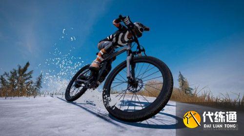 绝地求生12月8号更新公告 维寒迪可可朋友相关改动 绝地求生12月8号更新公告 维寒迪可可朋友相关改动