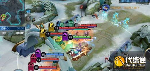 王者榮耀冰雪快跑活動怎么玩,王者榮耀冰雪快跑活動玩法攻略 王者榮耀冰雪快跑活動怎么玩,王者榮耀冰雪快跑活動玩法攻略