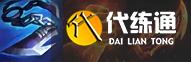 金铲铲之战金克斯阵容搭配攻略