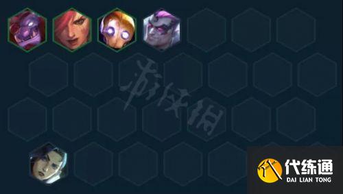 游侠网5