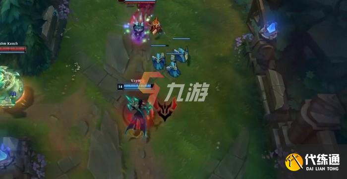 附件1639041965.jpg 附件1639041965.jpg