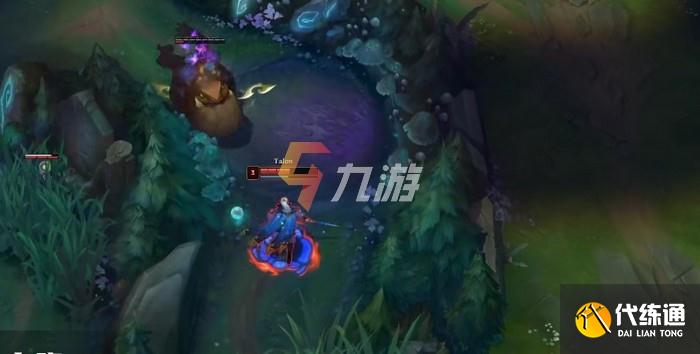 附件1639041966.jpg 附件1639041966.jpg