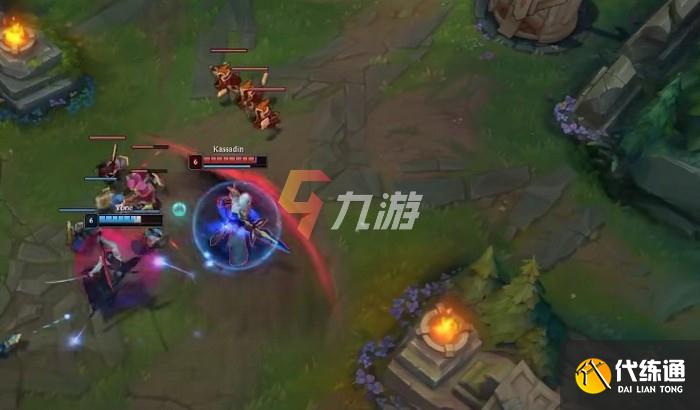 附件1639041967.jpg 附件1639041967.jpg