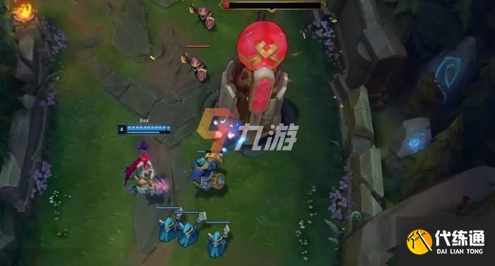 附件1639041968.jpg 附件1639041968.jpg