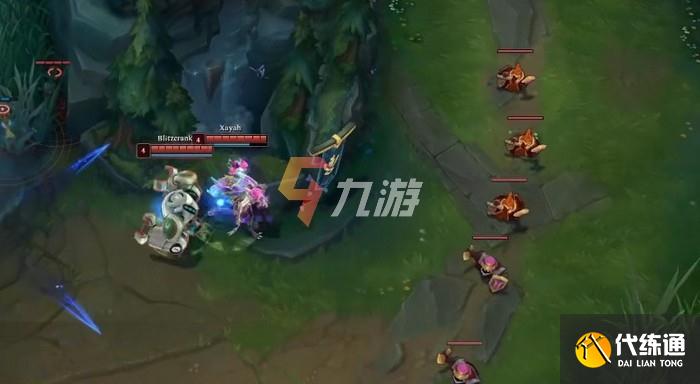 附件1639041968.jpg 附件1639041968.jpg