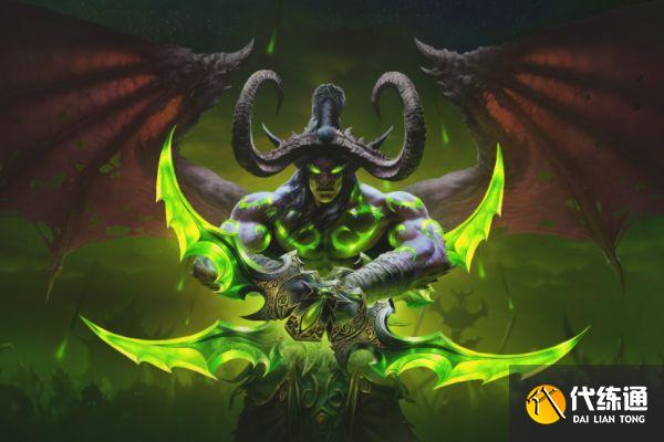 魔兽怀旧服染血肩铠怎么获得