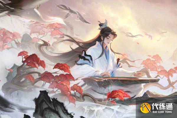 王者榮耀鷹眼隊員怎么喊話