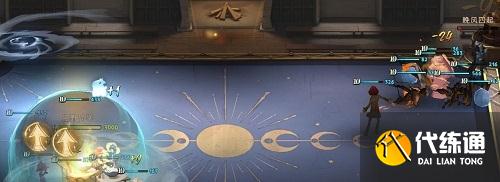 哈利波特魔法觉醒棋子士兵卡组推荐攻略