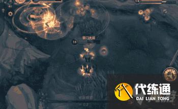英雄联盟手游火男怎么玩 LOL手游复仇焰魂出装