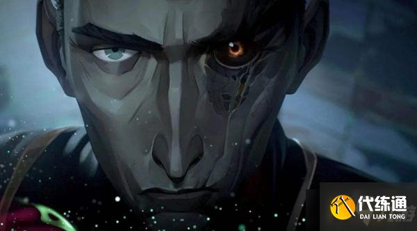 云顶之弈希尔科什么时候上线-希尔科上线时间