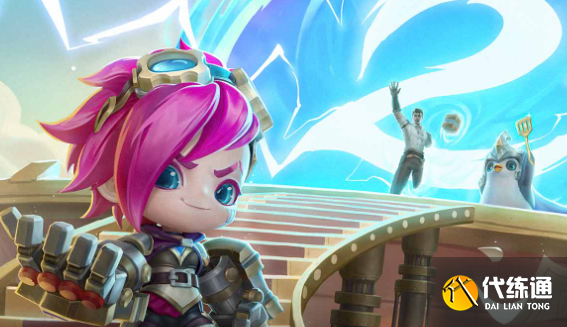 金铲铲之战1.24版本阵容推荐,金铲铲1.24版本初期强力阵容一览.png 金铲铲之战1.24版本阵容推荐,金铲铲1.24版本初期强力阵容一览.png