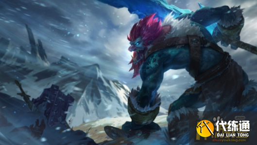 云顶之弈圣杯拼多多阵容怎么搭配,云顶之弈圣杯拼多多阵容搭配攻略