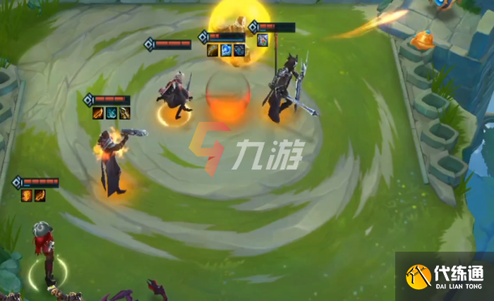 附件1639127733.png 附件1639127733.png