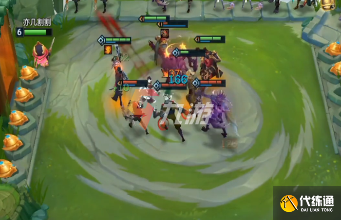 附件1639127732.png 附件1639127732.png