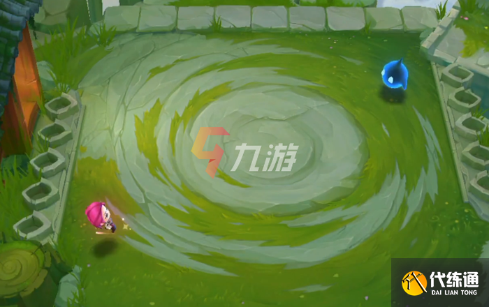 附件1639127737.png 附件1639127737.png