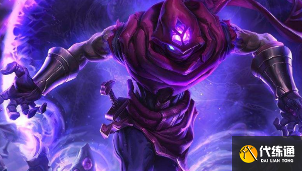 金铲铲之战卓尔不群阵容,金铲铲卓尔不群应该配什么阵容.png 金铲铲之战卓尔不群阵容,金铲铲卓尔不群应该配什么阵容.png