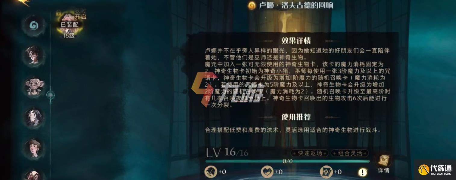 附件1639363835.jpg